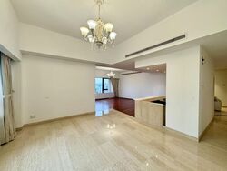 The Claymore (D9), Condominium #503776731